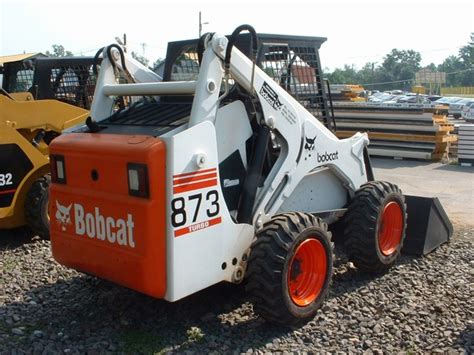 bobcat skid steer 883|what bobcat replaces the 883.